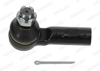 Tie Rod End MOOG TO-ES-15597