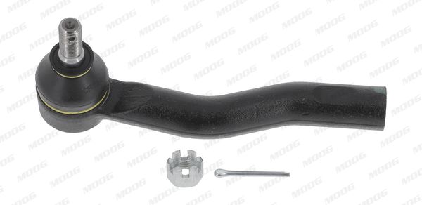 MOOG TO-ES-16827 Tie Rod End