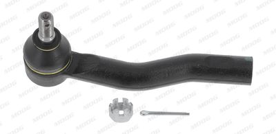 Tie Rod End MOOG TO-ES-16827