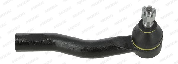 MOOG TO-ES-16828 Tie Rod End