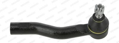 Tie Rod End MOOG TO-ES-16828
