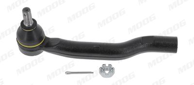 Tie Rod End MOOG TO-ES-16879