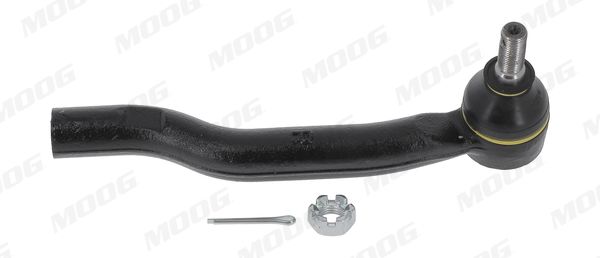 MOOG TO-ES-16880 Tie Rod End