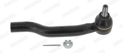 Tie Rod End MOOG TO-ES-16880