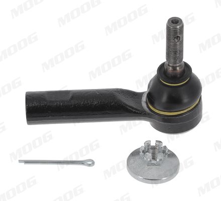 MOOG TO-ES-18002 Tie Rod End