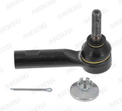 Tie Rod End MOOG TO-ES-18002