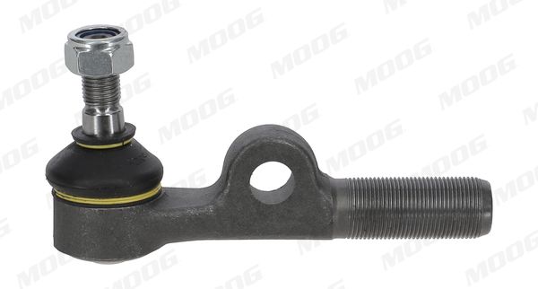 MOOG TO-ES-2591 Tie Rod End
