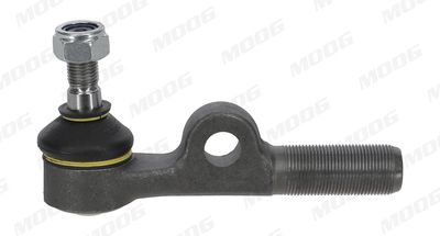 Tie Rod End MOOG TO-ES-2591