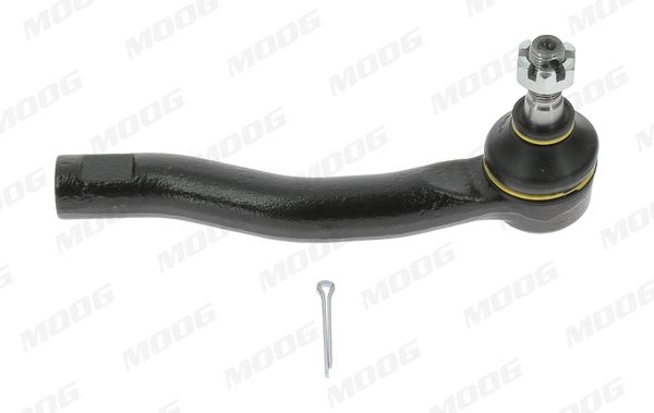 MOOG TO-ES-2977 Tie Rod End
