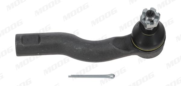 MOOG TO-ES-2986 Tie Rod End
