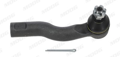 Tie Rod End MOOG TO-ES-2986