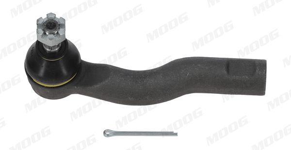 MOOG TO-ES-2987 Tie Rod End