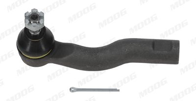 Tie Rod End MOOG TO-ES-2987