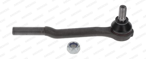 MOOG TO-ES-3003 Tie Rod End
