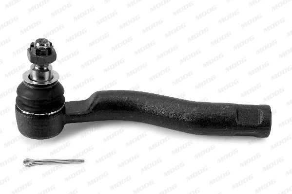 MOOG TO-ES-4442 Tie Rod End
