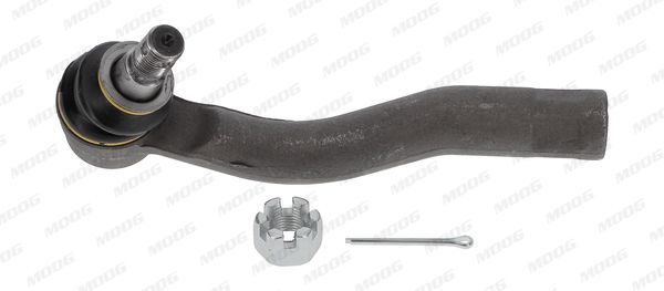 MOOG TO-ES-4443 Tie Rod End