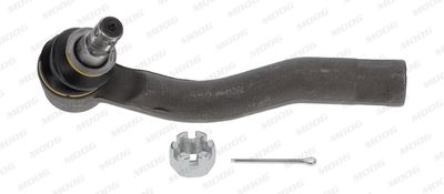 Tie Rod End MOOG TO-ES-4443
