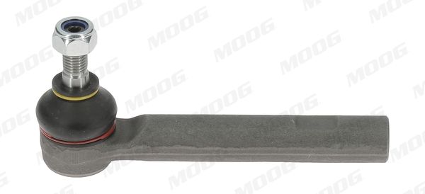 MOOG TO-ES-4889 Tie Rod End
