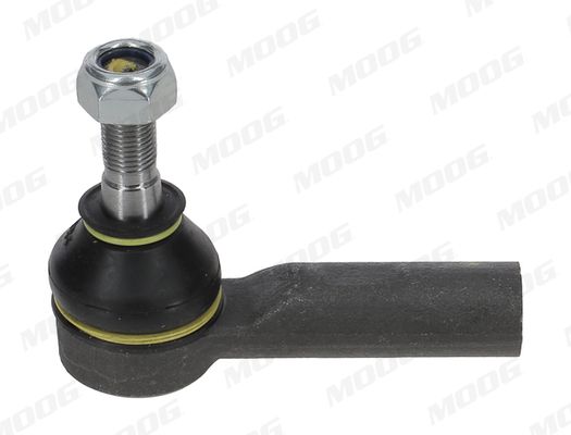 MOOG TO-ES-4973 Tie Rod End