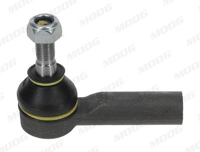 Tie Rod End MOOG TO-ES-4973