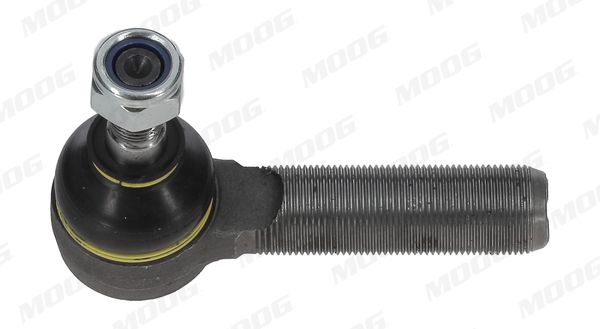 MOOG TO-ES-4977 Tie Rod End