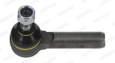Tie Rod End MOOG TO-ES-4977