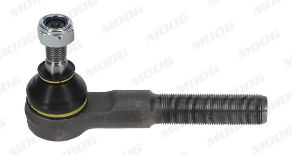 MOOG TO-ES-4979 Tie Rod End