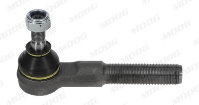 Tie Rod End MOOG TO-ES-4979