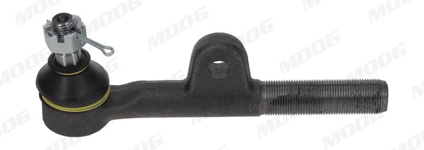 MOOG TO-ES-4980 Tie Rod End