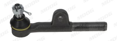 Tie Rod End MOOG TO-ES-4980