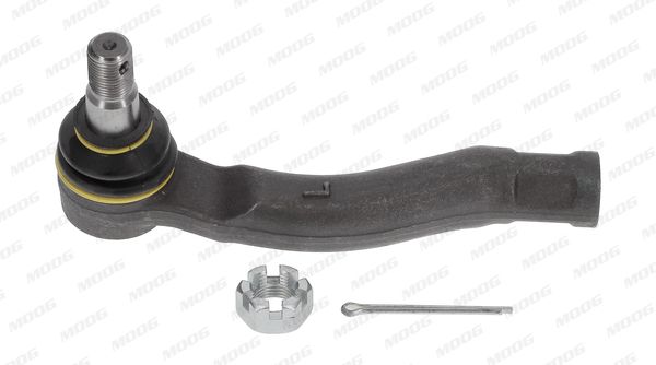 MOOG TO-ES-4989 Tie Rod End