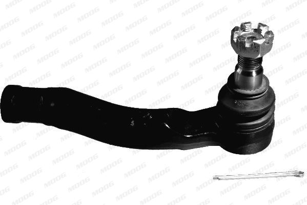 MOOG TO-ES-4990 Tie Rod End