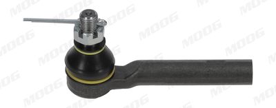 Tie Rod End MOOG TO-ES-4996