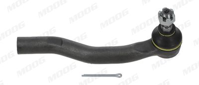 Tie Rod End MOOG TO-ES-5772