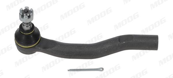 MOOG TO-ES-5773 Tie Rod End
