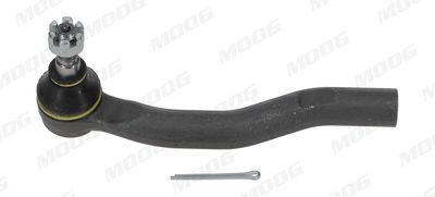 Tie Rod End MOOG TO-ES-5773