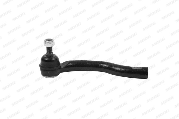 MOOG TO-ES-6582 Tie Rod End