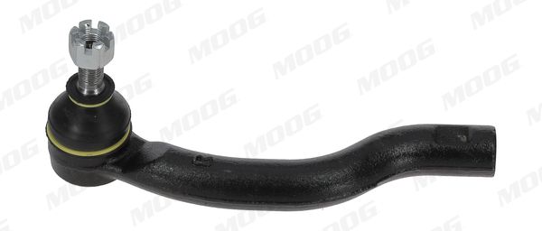 MOOG TO-ES-6583 Tie Rod End