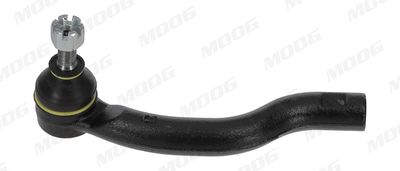 Tie Rod End MOOG TO-ES-6583