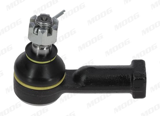 MOOG TO-ES-8835 Tie Rod End