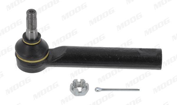 MOOG TO-ES-8973 Tie Rod End