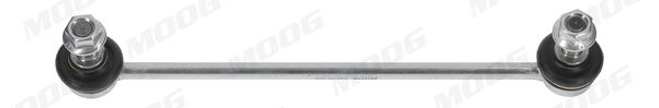 MOOG TO-LS-10470 Link/Coupling Rod, stabiliser bar