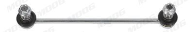 Link/Coupling Rod, stabiliser bar MOOG TO-LS-10470