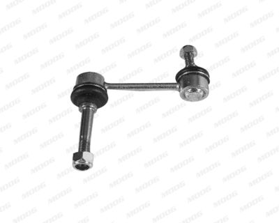 Link/Coupling Rod, stabiliser bar MOOG TO-LS-10632