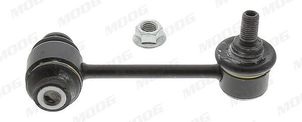 MOOG TO-LS-10641 Link/Coupling Rod, stabiliser bar