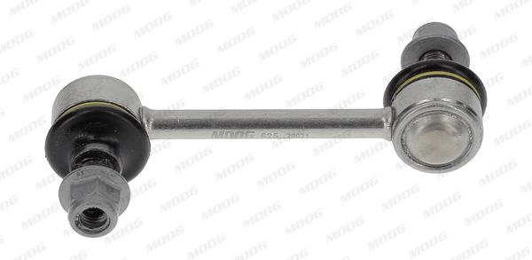 MOOG TO-LS-1146 Link/Coupling Rod, stabiliser bar