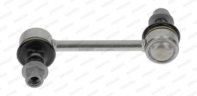 Link/Coupling Rod, stabiliser bar MOOG TO-LS-1146