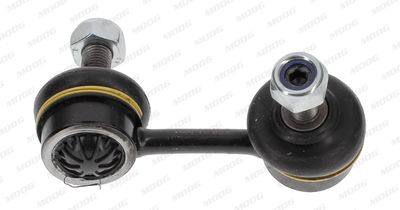 Link/Coupling Rod, stabiliser bar MOOG TO-LS-1187