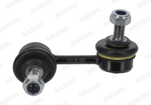 MOOG TO-LS-1191 Link/Coupling Rod, stabiliser bar