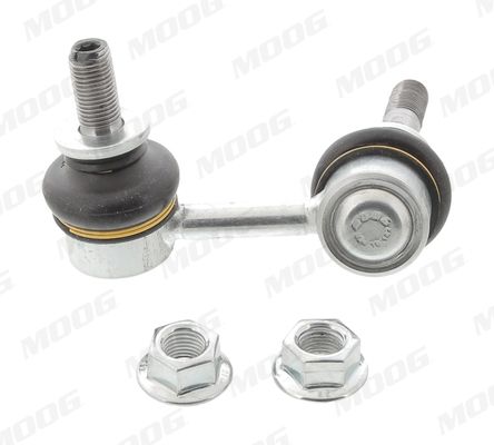 MOOG TO-LS-13529 Link/Coupling Rod, stabiliser bar